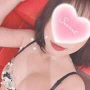 ヒメ日記 2025/04/15 18:42 投稿 夢乃　ひびき☆3 TiAmo（ティアモ）