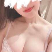 ヒメ日記 2025/04/23 13:42 投稿 夢乃　ひびき☆3 TiAmo（ティアモ）