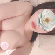 ヒメ日記 2025/05/02 18:42 投稿 夢乃　ひびき☆3 TiAmo（ティアモ）