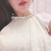 ヒメ日記 2025/05/04 22:22 投稿 夢乃　ひびき☆3 TiAmo（ティアモ）