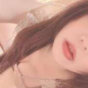 ヒメ日記 2025/05/11 09:03 投稿 夢乃　ひびき☆3 TiAmo（ティアモ）