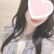 ヒメ日記 2025/07/07 11:02 投稿 夢乃　ひびき☆3 TiAmo（ティアモ）