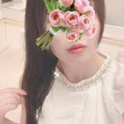 ヒメ日記 2025/07/16 09:42 投稿 夢乃　ひびき☆3 TiAmo（ティアモ）