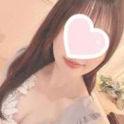 ヒメ日記 2025/07/20 09:03 投稿 夢乃　ひびき☆3 TiAmo（ティアモ）