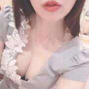 ヒメ日記 2025/08/15 08:52 投稿 夢乃　ひびき☆3 TiAmo（ティアモ）