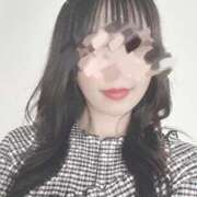 ヒメ日記 2025/09/02 18:22 投稿 夢乃　ひびき☆3 TiAmo（ティアモ）