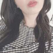 ヒメ日記 2025/09/15 15:52 投稿 夢乃　ひびき☆3 TiAmo（ティアモ）