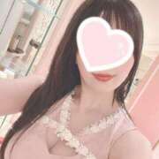 ヒメ日記 2025/09/17 09:42 投稿 夢乃　ひびき☆3 TiAmo（ティアモ）