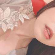 ヒメ日記 2025/10/01 10:02 投稿 夢乃　ひびき☆3 TiAmo（ティアモ）