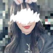 ヒメ日記 2025/10/06 19:02 投稿 夢乃　ひびき☆3 TiAmo（ティアモ）