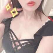 ヒメ日記 2025/10/08 09:52 投稿 夢乃　ひびき☆3 TiAmo（ティアモ）