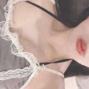 ヒメ日記 2025/11/07 11:32 投稿 夢乃　ひびき☆3 TiAmo（ティアモ）