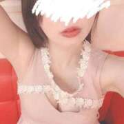 ヒメ日記 2025/11/09 07:22 投稿 夢乃　ひびき☆3 TiAmo（ティアモ）