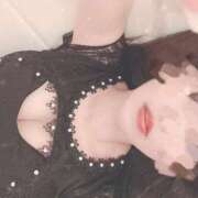 夢乃　ひびき☆3 おはようございます🤍🫧 TiAmo（ティアモ）