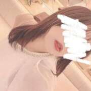 夢乃　ひびき☆3 おはようございます🤍🫧 TiAmo（ティアモ）