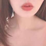 ヒメ日記 2025/12/12 12:52 投稿 夢乃　ひびき☆3 TiAmo（ティアモ）