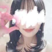 ヒメ日記 2025/12/24 08:02 投稿 夢乃　ひびき☆3 TiAmo（ティアモ）