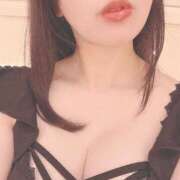 ヒメ日記 2026/02/03 19:52 投稿 夢乃　ひびき☆3 TiAmo（ティアモ）