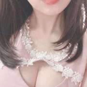 ヒメ日記 2026/02/18 06:02 投稿 夢乃　ひびき☆3 TiAmo（ティアモ）