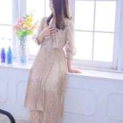 ヒメ日記 2026/03/08 09:22 投稿 夢乃　ひびき☆3 TiAmo（ティアモ）