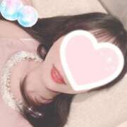 ヒメ日記 2026/03/25 08:32 投稿 夢乃　ひびき☆3 TiAmo（ティアモ）