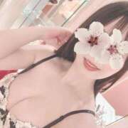 ヒメ日記 2026/03/31 18:42 投稿 夢乃　ひびき☆3 TiAmo（ティアモ）