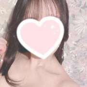 ヒメ日記 2026/04/12 07:42 投稿 夢乃　ひびき☆3 TiAmo（ティアモ）