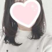 夢乃　ひびき☆3 おはようございます🤍🫧 TiAmo（ティアモ）