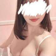 ヒメ日記 2026/09/13 11:12 投稿 夢乃　ひびき☆3 TiAmo（ティアモ）