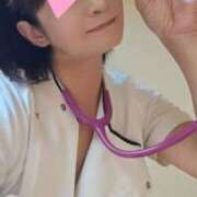 ヒメ日記 2025/08/02 08:55 投稿 あさみ 奥鉄オクテツ兵庫