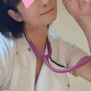 ヒメ日記 2025/08/12 10:31 投稿 あさみ 奥鉄オクテツ兵庫