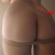 ヒメ日記 2025/08/22 08:09 投稿 あさみ 奥鉄オクテツ兵庫