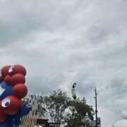 ヒメ日記 2025/09/07 10:12 投稿 あさみ 奥鉄オクテツ兵庫