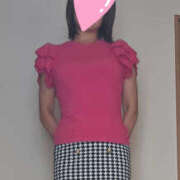 ヒメ日記 2025/10/08 19:15 投稿 あさみ 奥鉄オクテツ兵庫