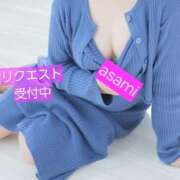 ヒメ日記 2025/10/09 07:22 投稿 あさみ 奥鉄オクテツ兵庫