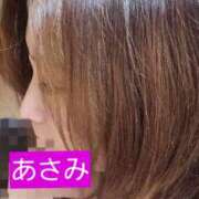 ヒメ日記 2025/10/24 08:40 投稿 あさみ 奥鉄オクテツ兵庫