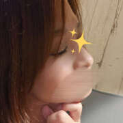 ヒメ日記 2025/10/27 07:26 投稿 あさみ 奥鉄オクテツ兵庫