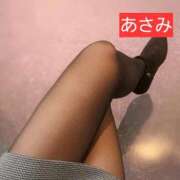 ヒメ日記 2025/10/30 09:20 投稿 あさみ 奥鉄オクテツ兵庫