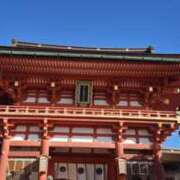 ヒメ日記 2025/12/06 14:45 投稿 あさみ 奥鉄オクテツ兵庫