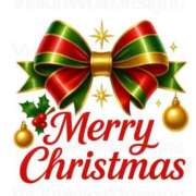 ヒメ日記 2025/12/24 07:51 投稿 あさみ 奥鉄オクテツ兵庫