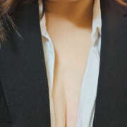 ヒメ日記 2025/12/25 10:16 投稿 あさみ 奥鉄オクテツ兵庫