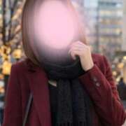 ヒメ日記 2025/12/29 08:15 投稿 あさみ 奥鉄オクテツ兵庫