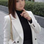 ヒメ日記 2025/12/29 19:24 投稿 あさみ 奥鉄オクテツ兵庫