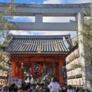 ヒメ日記 2026/01/11 17:07 投稿 あさみ 奥鉄オクテツ兵庫