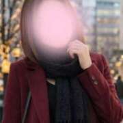 あさみ 向かいます 奥鉄オクテツ兵庫