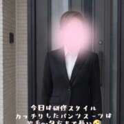 ヒメ日記 2026/03/04 13:35 投稿 あさみ 奥鉄オクテツ兵庫