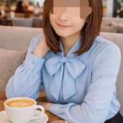 あさみ 本日５０００円OFF&個人割 奥鉄オクテツ兵庫