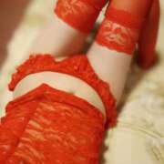 ヒメ日記 2025/01/07 19:06 投稿 桜井 モアグループ大宮人妻花壇