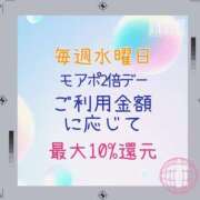 ヒメ日記 2025/01/28 20:00 投稿 桜井 モアグループ大宮人妻花壇