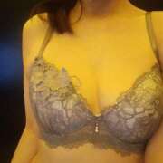 ヒメ日記 2025/07/22 07:39 投稿 桜井 モアグループ大宮人妻花壇